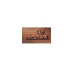 J.B. Poitras coupons and promo codes