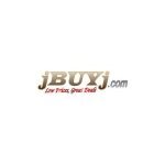 jBUYj.com coupons and promo codes