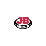 JB Weld coupons and promo codes