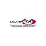 JCAHPO coupons and promo codes