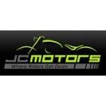 JC Motors coupons and promo codes