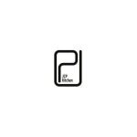 JCP Kitchen coupons and promo codes
