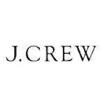 J.Crew coupons and promo codes