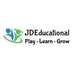 JDEducational coupons and promo codes