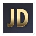 Jdhuntr.com coupons and promo codes