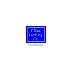 J*Diza Clothing coupons and promo codes