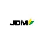 JDMBrand coupons and promo codes