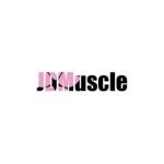 JDMuscle coupons and promo codes