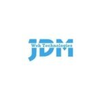 JDM Web Technologies coupons and promo codes