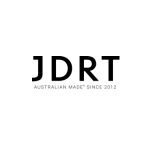 JDRT coupons and promo codes