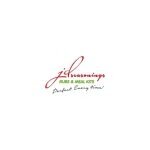 Jd Seasonings coupons and promo codes
