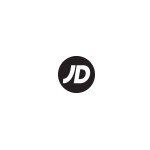 JD Sports coupons and promo codes