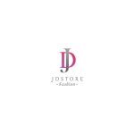 JDStore Tech coupons and promo codes