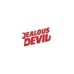 Jealous Devil coupons and promo codes