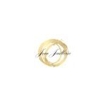 Jean Joaillerie coupons and promo codes