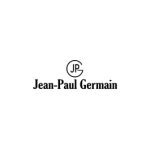 Jean-Paul Germain coupons and promo codes