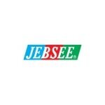 Jebsee coupons and promo codes