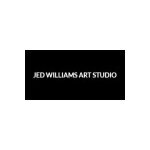 Jed Williams coupons and promo codes