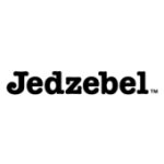 Jedzebel coupons and promo codes