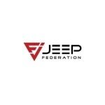 JeepFederation coupons and promo codes