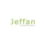Jeffan International coupons and promo codes