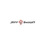 Jeff Buckley coupons and promo codes