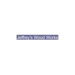 Jeffrey's Wood Works coupons and promo codes
