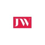 Jeff Wan, Inc. coupons and promo codes