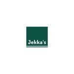 Jekka's coupons and promo codes