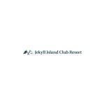 Jekyll Island Club Resort coupons and promo codes