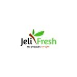 JeliFresh coupons and promo codes