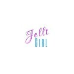 Jelli Girl coupons and promo codes