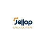 Jellop Early Adopters coupons and promo codes