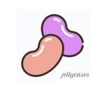 Jelly Cases coupons and promo codes