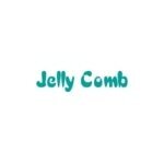 Jelly Comb coupons and promo codes
