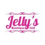 Jelly's Boutique coupons and promo codes