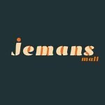 Jemansmall Codes coupons and promo codes