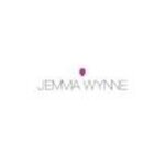 Jemma Wynne coupons and promo codes