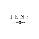 Jen7 coupons and promo codes