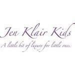 Jen Klair Kids coupons and promo codes