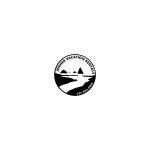 Jenner Vacation Rentals coupons and promo codes