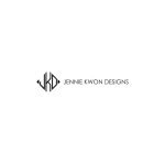 Jennie Kwon Designs coupons and promo codes