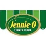 Jennie-O Foods coupons and promo codes