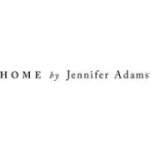 Jennifer Adams coupons and promo codes