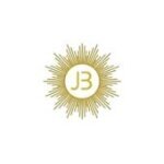 Jenniferbradley.com coupons and promo codes
