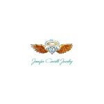 Jennifer Cervelli Jewelry coupons and promo codes