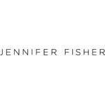 Jennifer Fisher coupons and promo codes