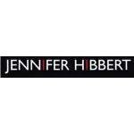 Jennifer Hibbert coupons and promo codes