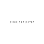 Jennifer Meyer coupons and promo codes