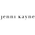 Jenni Kayne coupons and promo codes